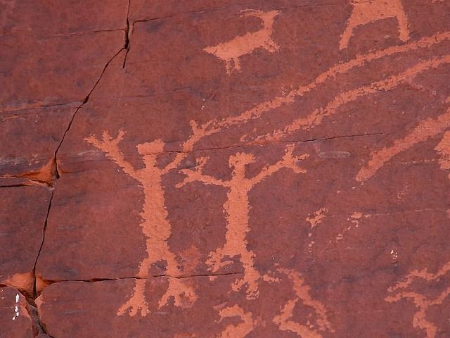 Od odnowienia mebli do malowania ścian – zastosowanie naturalnych farb i tynków w praktyce