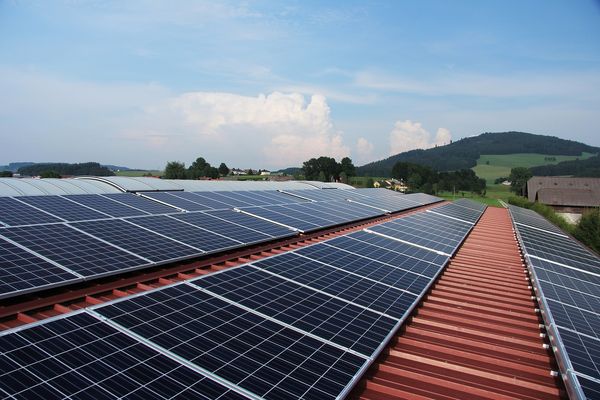 5 rzeczy, które musisz wiedzieć przed zakupem paneli słonecznych