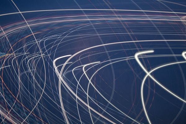 Dobór urządzeń technologicznych do specyfiki produkcji