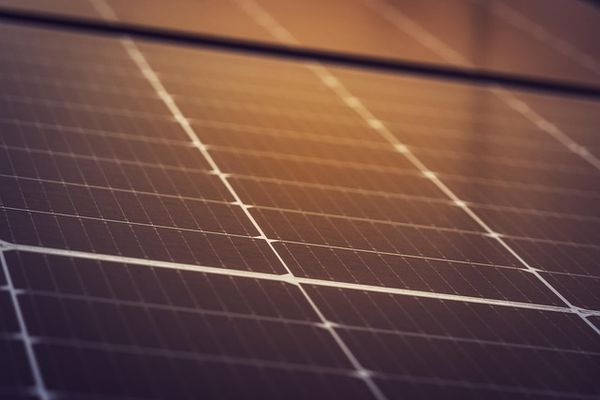 Dlaczego warto inwestować w odnawialne źródła energii?